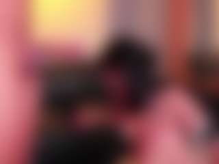 Red point X's Live Sex Cam Show