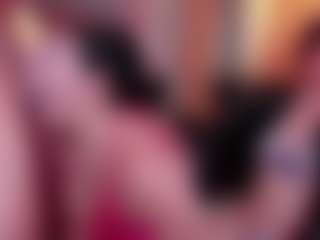Red point X's Live Sex Cam Show