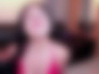 Live cam show with Red point X - Brown Hair on Camsoda