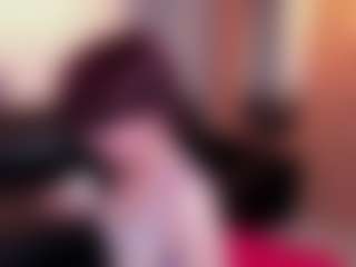 Red point X's Live Sex Cam Show