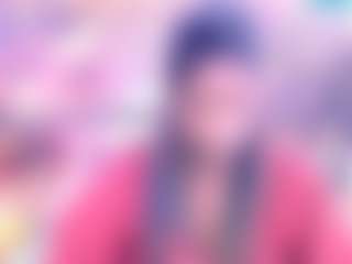 Crissy's Live Sex Cam Show