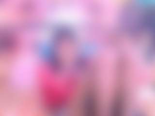 Live cam show with Crissy - Smoking on galaxygirlnitro.com