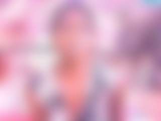Crissy's Live Sex Cam Show