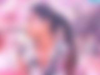 Crissy's Live Sex Cam Show