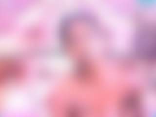 Crissy's Live Sex Cam Show