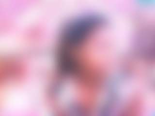 Crissy's Live Sex Cam Show