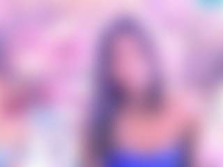 Crissy's Live Sex Cam Show