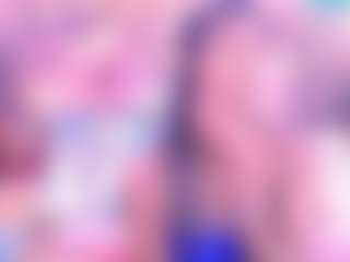 Live cam show with Crissy - White on Instabang | south africa