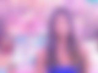 Live cam show with Crissy - Skinny on Soda Cam