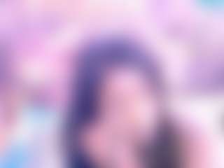 Crissy's Live Sex Cam Show