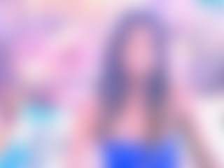 Crissy's Live Sex Cam Show