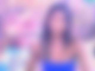Crissy's Live Sex Cam Show