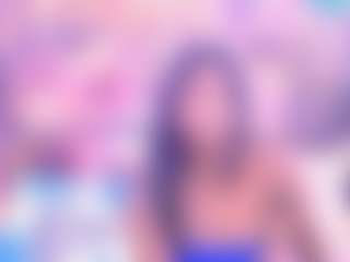 Live cam show with Crissy - Smoking on TastyBlacksLive