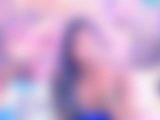 Crissy's Live Sex Cam Show