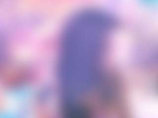 Crissy's Live Sex Cam Show
