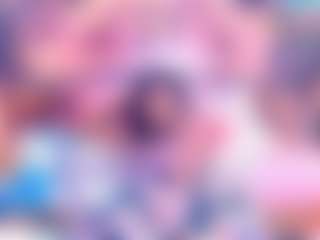 Live cam show with Crissy - Moaning on googirlz