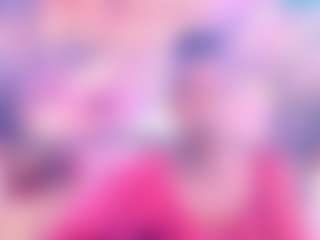 Crissy's Live Sex Cam Show