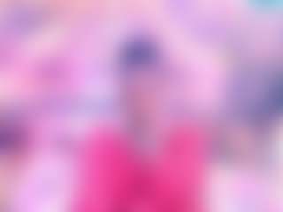 Crissy's Live Sex Cam Show