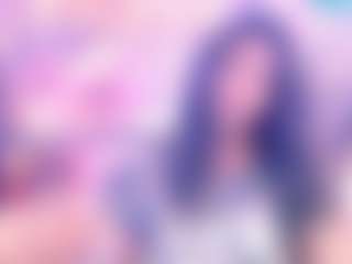 Live cam show with Crissy - Indian on galaxygirlnitro.com | south africa