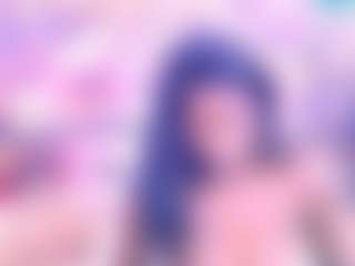 Crissy's Live Sex Cam Show