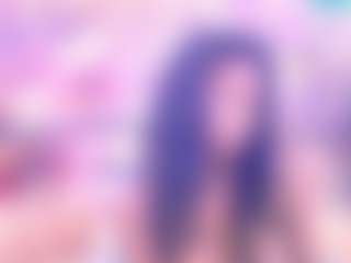 Crissy's Live Sex Cam Show