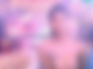 Crissy's Live Sex Cam Show