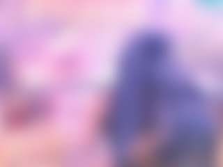 Crissy's Live Sex Cam Show