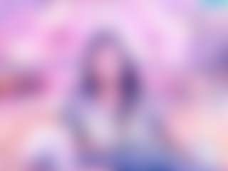 Crissy's Live Sex Cam Show