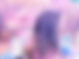 Crissy's Live Sex Cam Show