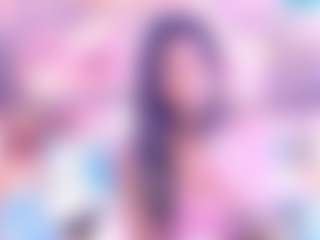 Crissy's Live Sex Cam Show