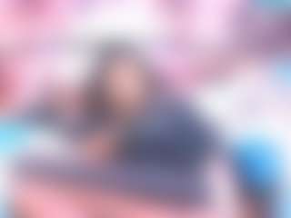 Crissy's Live Sex Cam Show