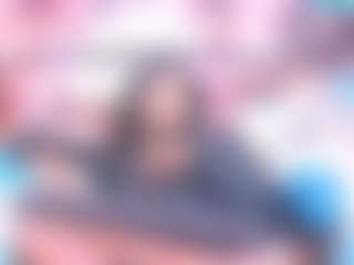 Crissy's Live Sex Cam Show
