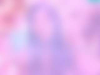 Crissy's Live Sex Cam Show
