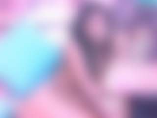 Crissy's Live Sex Cam Show