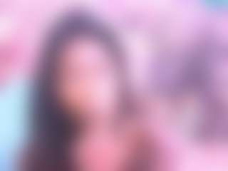 Crissy's Live Sex Cam Show