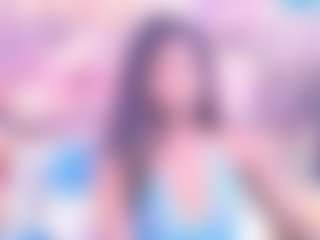 Crissy's Live Sex Cam Show