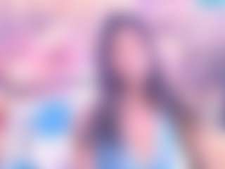 Crissy's Live Sex Cam Show
