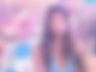 Crissy's Live Sex Cam Show