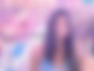 Crissy's Live Sex Cam Show