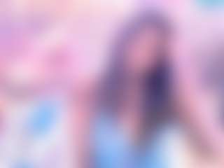 Crissy's Live Sex Cam Show