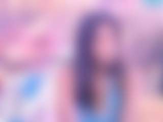 Crissy's Live Sex Cam Show