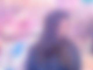 Crissy's Live Sex Cam Show