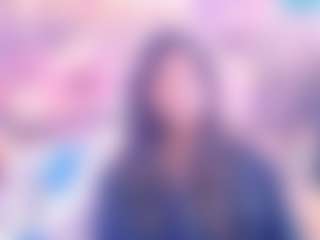 Crissy's Live Sex Cam Show