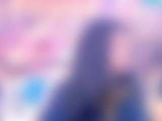 Crissy's Live Sex Cam Show