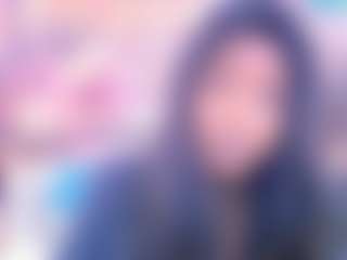 Crissy's Live Sex Cam Show