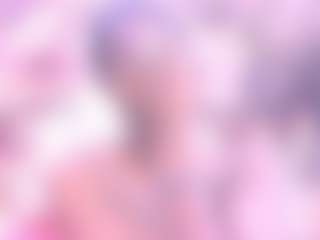Crissy's Live Sex Cam Show