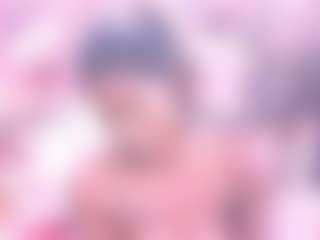 Crissy's Live Sex Cam Show