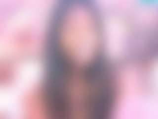 Crissy's Live Sex Cam Show