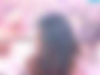 Crissy's Live Sex Cam Show