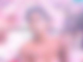 Crissy's Live Sex Cam Show